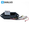 avr gas generator part electronic integrated circuit board automatic voltage regulator j310 j315 j318 j320