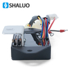 avr gas generator part electronic integrated circuit board automatic voltage regulator j310 j315 j318 j320