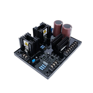 BC-3011 generator regulator 3 phase voltage stabilizers for diesel genset