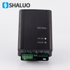 auto electronic power battery 12v charger transformer module BAC06A
