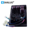 3 phase SHT11500 SHT16000 original japan gasoline generator avr component parts automatic voltage regulator stabilizer 8.5-18kw