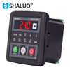 Brushless Generator manual intelligent Control Module Controller DC20D