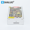 12V 20A power switch adapter battery charger module generator spare parts 220V to 12V