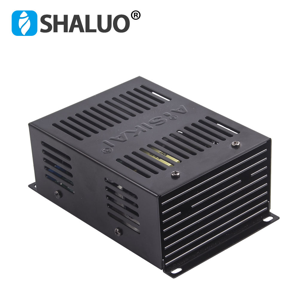 12V 24V lead acid Battery Charger Module 5A Switch power Generator float Chargers Pcb Circuit Adapter module