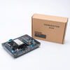 Brushless generator spare parts sx460 avr for genset