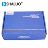 Intelligent Generator Controller Generator Set Protection Module Fully remote Automatic load Controller dc60dR