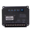 Generator high voltage motor control board electric speed controller DC Electronic Governor EG2000