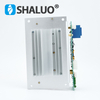 6GA2 492-1A Generator Thyristor Automatic Voltage Regulator