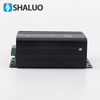 auto electronic power battery 12v charger transformer module BAC06A