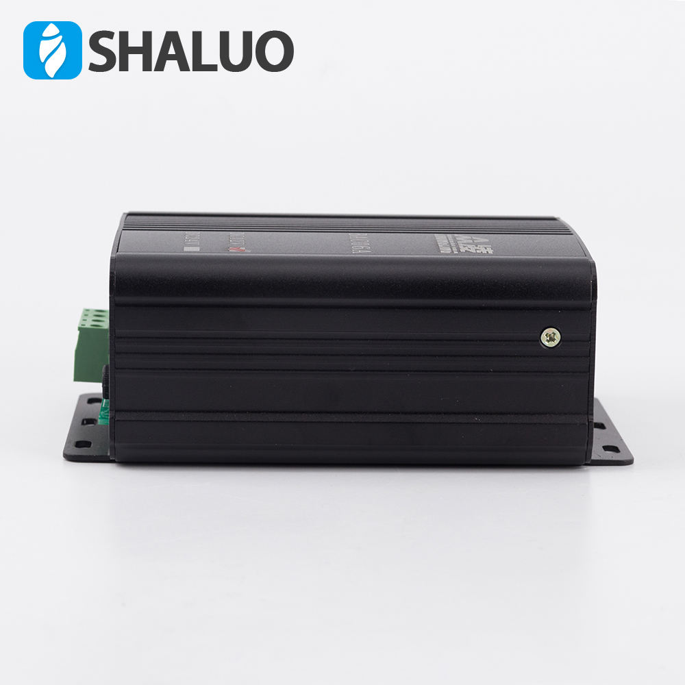 auto electronic power battery 12v charger transformer module BAC06A