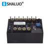 Generator overspeed protector ECU-SS30 diesel engine parts speed control speed governor motor 220V