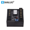 Generator overspeed protector ECU-SS30 diesel engine parts speed control speed governor motor 220V