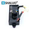 HJ-5KDH-M10 AVR AUTOMATIC VOLTAGE REGULATOR WELDING GENERATOR DUAL USE HJ.5KDH-M10 Welder Generator Parts