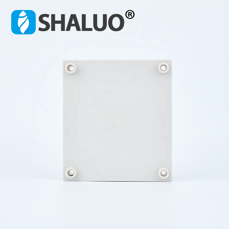 EA440T stamford 500kva generator avr price