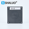 MX341B automatic voltage regulator avr