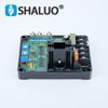 Gavr 8a voltage regulator avr for 25kva generator