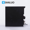 Diesel generator distribution box assembly 30KW to 600 kW water temperature oil temperature sensor expansion module