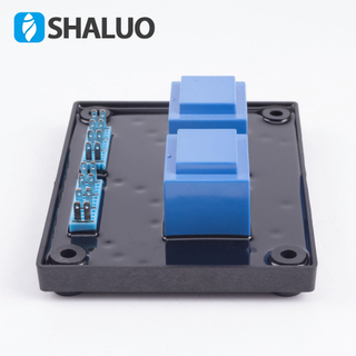 500V three Phase PCB E000-22070 Isolation transformer