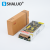 24v 5a battery charger module generator spare parts switch power adapter AC to DC