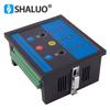 Generator Automatic control Aisikai SKR2-A intelligent controller module ats controller