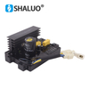 Kipor Generator Single phase Automatic Voltage Regulator AVR HJ-10K220-B