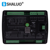 Lixise diesel genset Generator intelligent control panel controller LXC6120N