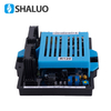 Diesel Engine Generator Set Voltage Regulation AVR R120