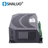 SmartGen BAC2410 24V 10A Generator Battery Charger Auto Intelligent Float Charging Charger Adapter Module Genset Spare Parts