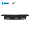 Diesel engine Generator Intelligent controller electronic control module 6110