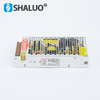 24v 5a battery charger module generator spare parts switch power adapter AC to DC