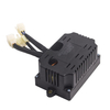 14 Wires 5KW AVR Welder Generator Automatic Voltage Regulator Stabilizer Module Welding Generator Parts