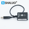 SGB100 Generator controller Communication Module
