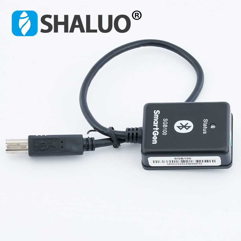 SGB100 Generator controller Communication Module