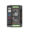 Smartgen CMM366A-4G 4G GPRS Wireless Network Cloud Monitoring Communication Module CMM366A-ET Ethernet Generator Control Panel