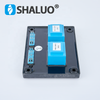 High quality E00-22070 power isolation transformer input 500V voltage regulator for electric generator