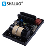 diesel generator avr r448