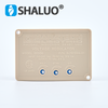 marathon se350 avr generator voltage regulator