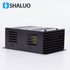 generator automatic 24v battery charger circuit board BAC06A