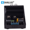 Diesel brushless Generator Parts Accessories Automatic Voltage Regulator AVR R230