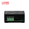 Diesel Generator Genset 24v 3a Automatic 3 Stage Intelligaent Battery Charger LIXiSE LBC2403