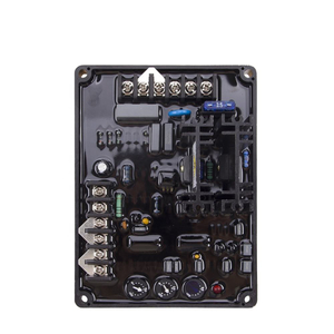 2022 General AVR GAVR -15B/GAVR 15B/ With Competitive Price+ free shipping HIGH QUALITY
