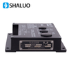 diesel generator dc motor speed controller c2002