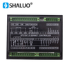 diesel generator genuine accessories KDE20SS3 controller KDE60SS3 display KP310 Computer Board Control Panel
