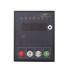 diesel generator genuine accessories KDE20SS3 controller KDE60SS3 display KP310 Computer Board Control Panel