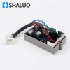 KI-DAVR-95S3 Gasoline Generator Parts Kipor AVR Electrical 3 Phase Automatic Voltage Stabilizer Regulator