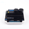 VR08 KF308A AVR Automatic Voltage Regulator brushless Powerly Generator Stabilizer Single Three Phase Adjuster
