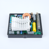sr7 voltage regulator 220V AC generator avr Integrated Circuits Boards Mecc Alte 200kw diesel genset parts