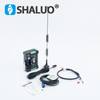Smartgen CMM366A-4G Cloud server Monitoring Communication Module Achieve Genset (with SCI) Connect to Internet