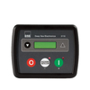 Original diesel generator alternator control board panel electronic controller dse3110 small