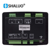 Diesel engine Generator Intelligent controller electronic control module 6120